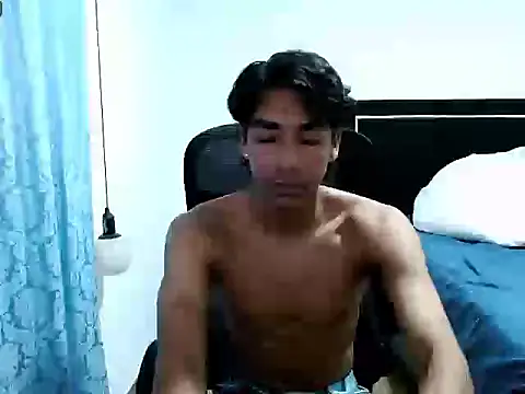 Pedestal diamant online show from April 2026 12:11:02 AM