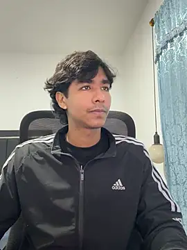 Pedestal diamant online show from February 2026 11:29:02 PM