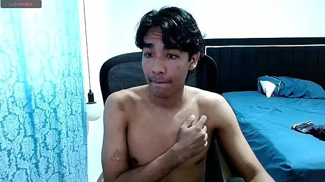 Pedestal diamant online show from April 2026 10:34:02 PM