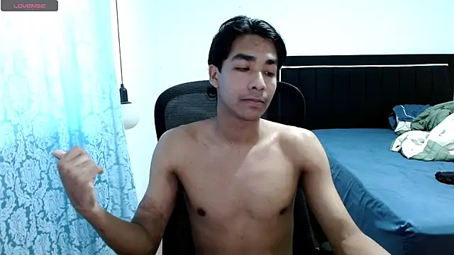 Pedestal diamant online show from March 2026 10:07:02 PM