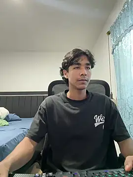 Pedestal diamant online show from February 2026 09:38:02 PM