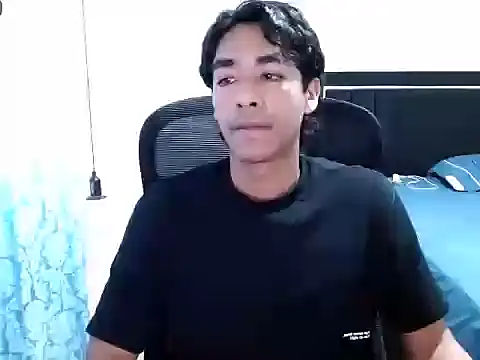 Pedestal diamant online show from April 2026 09:17:01 PM