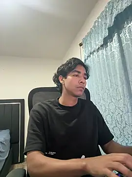 Pedestal diamant online show from March 2026 01:02:01 AM