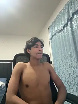 Pedestal diamant online show from March 2026 11:55:01 PM