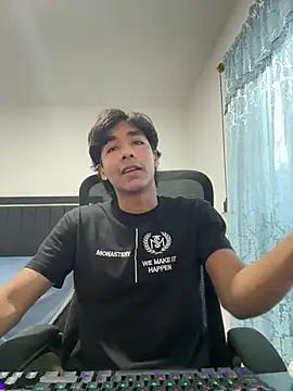 Pedestal diamant online show from February 2026 09:17:01 PM