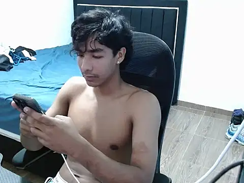 Pedestal diamant online show from February 2026 06:24:02 AM