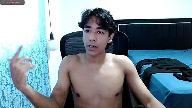 Pedestal diamant online show from March 2026 08:42:02 PM