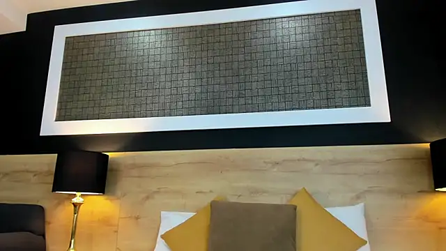 Chloee  Adams online show from March 2026 01:06:02 PM