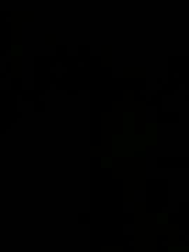 Lovermolls online show from February 2026 11:59:01 PM