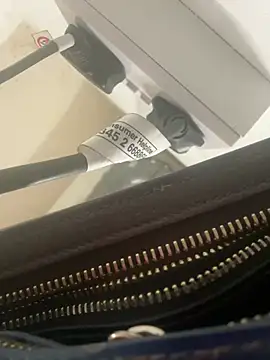 Lovermolls online show from April 2026 11:01:01 PM