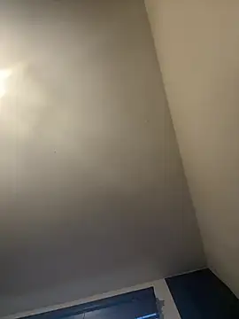 Lovermolls online show from February 2026 04:15:01 PM