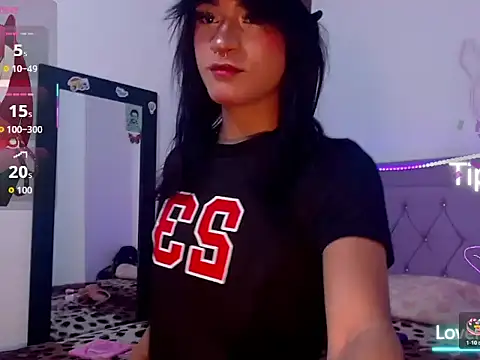 moonlyvelvet online show from February 2026 05:59:02 PM