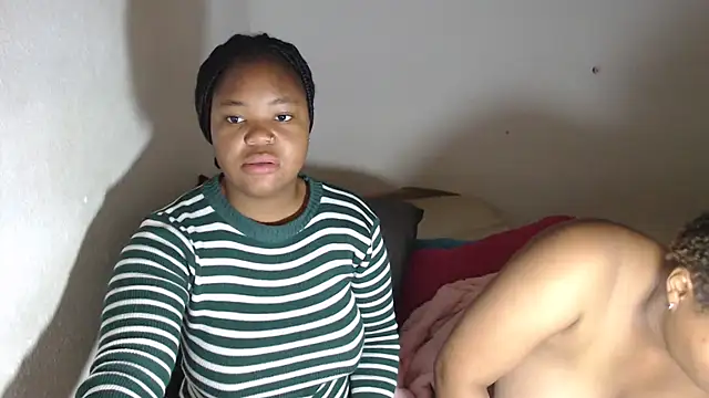 AlyssaBrown online show from April 2026 04:59:01 AM