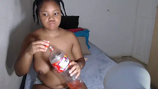 AlyssaBrown online show from March 2026 04:12:02 PM