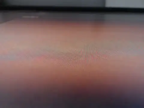 Snapshot of AlyssaBrown chatting on February 2026 07:05:01 PM AlyssaBrown online show from February 2026 07:05:01 PM