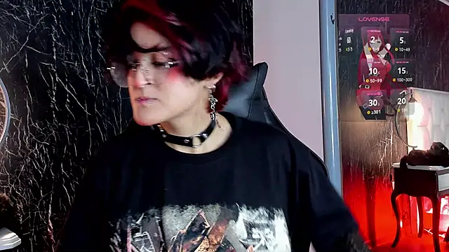 YuuMiko online show from March 2026 12:17:01 PM