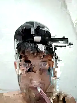 CubanoxxxSex online show from February 2026 10:51:02 PM