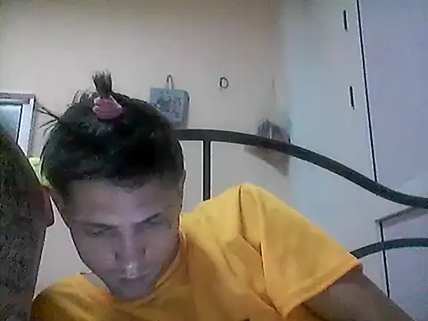 CubanoxxxSex online show from February 2026 11:26:02 PM