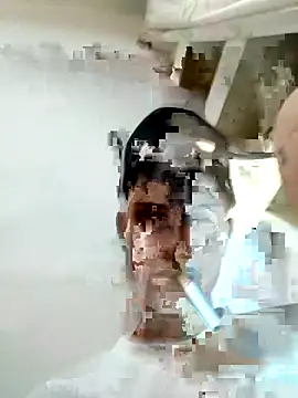 CubanoxxxSex online show from February 2026 08:41:01 PM