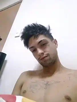 CubanoxxxSex online show from February 2026 07:44:02 PM