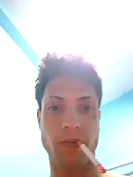 CubanoxxxSex online show from April 2026 03:58:02 AM