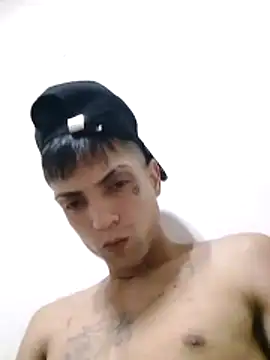 CubanoxxxSex online show from February 2026 07:41:02 AM