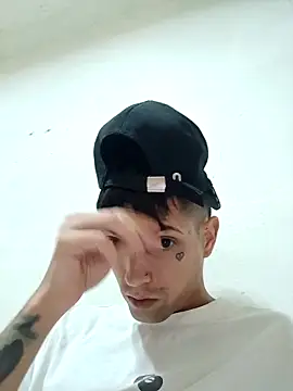 CubanoxxxSex online show from March 2026 12:43:02 AM