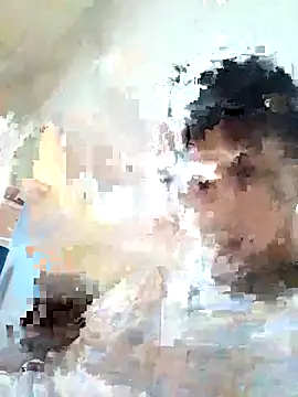 CubanoxxxSex online show from February 2026 08:07:01 PM