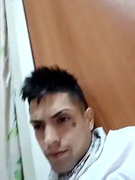 CubanoxxxSex online show from March 2026 06:30:02 PM