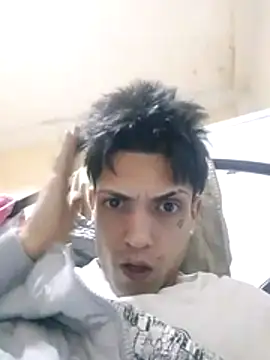 CubanoxxxSex online show from February 2026 04:13:02 AM