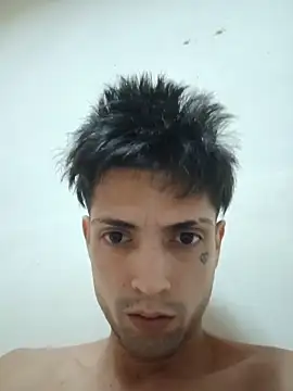 CubanoxxxSex online show from February 2026 11:49:02 PM