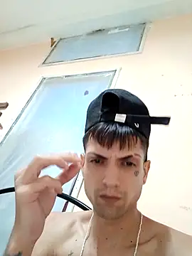 CubanoxxxSex online show from March 2026 02:52:02 AM