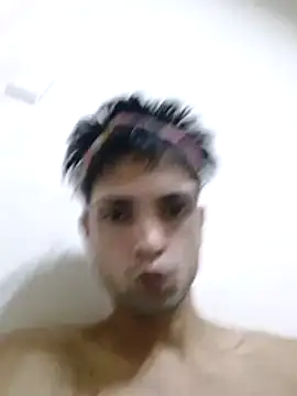 CubanoxxxSex online show from February 2026 08:22:01 AM