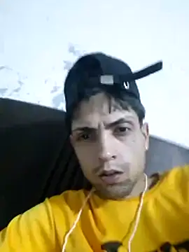 CubanoxxxSex online show from February 2026 07:59:02 PM