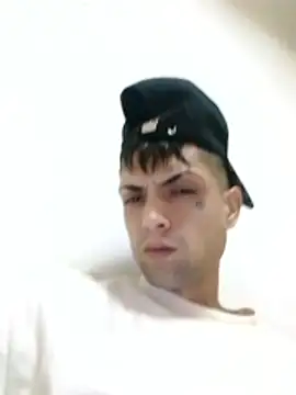 CubanoxxxSex online show from February 2026 08:53:02 PM