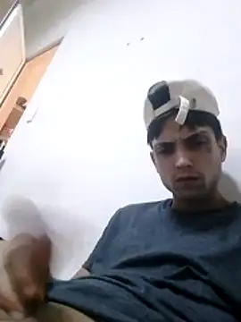 CubanoxxxSex online show from February 2026 08:33:02 PM