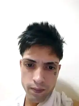 CubanoxxxSex online show from February 2026 07:30:01 AM