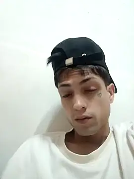 CubanoxxxSex online show from February 2026 06:02:02 AM