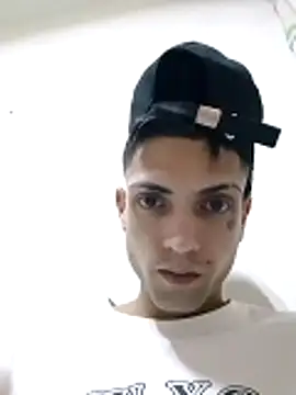 CubanoxxxSex online show from February 2026 03:07:02 AM