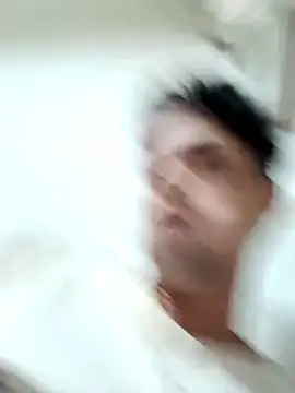 CubanoxxxSex online show from February 2026 08:59:02 PM