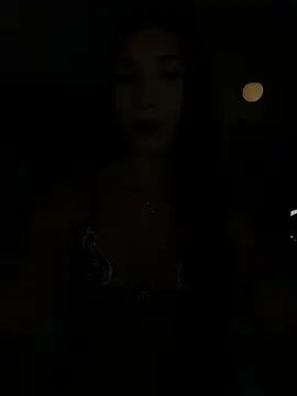 Snapshot of BadLilAngelXXX chatting on March 2026 01:12:02 PM BadLilAngelXXX online show from March 2026 01:12:02 PM