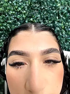 BadLilAngelXXX online show from February 2026 01:11:01 PM