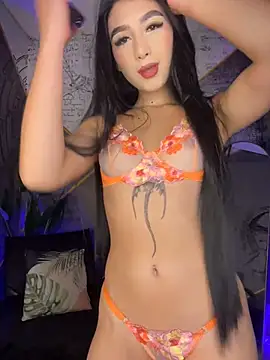 BadLilAngelXXX online show from May 2026 01:06:01 PM