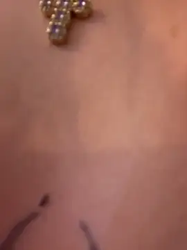 Snapshot of BadLilAngelXXX chatting on March 2026 01:29:02 PM BadLilAngelXXX online show from March 2026 01:29:02 PM