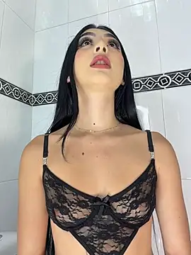 BadLilAngelXXX online show from July 2026 01:25:02 PM