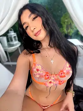 Snapshot of BadLilAngelXXX chatting on March 2026 01:19:02 PM BadLilAngelXXX online show from March 2026 01:19:02 PM