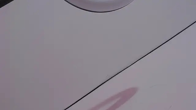 astrid blaze 27 online show from February 2026 02:03:01 PM