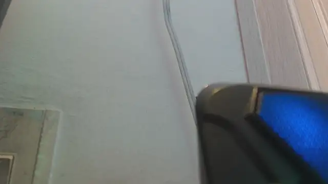 astrid blaze 27 online show from February 2026 08:26:01 PM