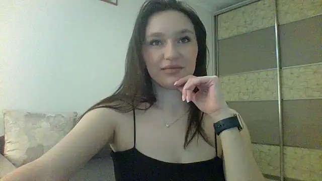 LilitTXX online show from April 2026 09:16:02 AM