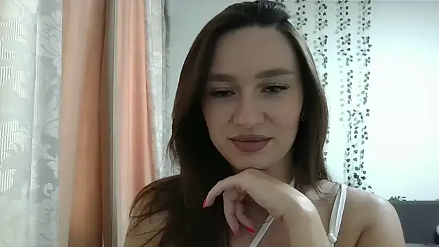 LilitTXX online show from July 2026 08:43:01 AM